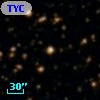 TYC 6565-1131-1