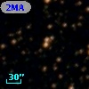 2MASS J07542709-2803075
