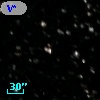 V* V348 Cas