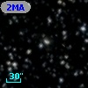 2MASX J07523846-2927466