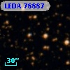 LEDA   78887