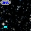 2MASX J07524373-2919435
