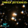 2MASX J07530935-2825588