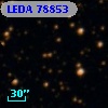 LEDA   78853