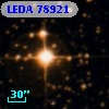 LEDA   78921