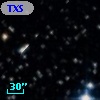 TXS 0750-286