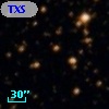 TXS 0752-286