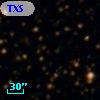 TXS 0752-281