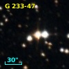 LHS  5398