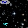 2MASS J07525996-2818227