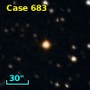 C* 3183