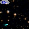 CD-28  5058p