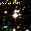 CD-27  4734