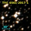 ALS   882