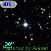 IDS 23048+5733