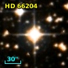 HD  66204