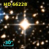 HD  66228