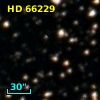 HD  66229