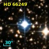 HD  66249