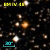 C*  986