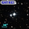 GAT  812