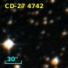 CD-27  4742