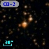 CD-27  4747