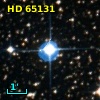HD  65131