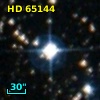 HD  65144