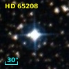 HD  65208