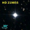 HD 219855