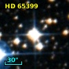 HD  65399