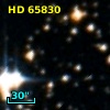 HD  65830