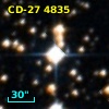 CD-27  4835