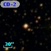 CD-27  4755