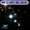 MCG+07-05-029