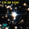 CD-28  5104