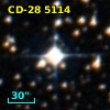 CD-28  5114
