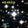 HD  65231