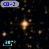 CD-28  5145