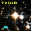 HD  65330