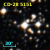 CD-28  5151
