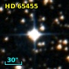 HD  65455