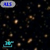 ALS   890