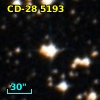 CD-28  5193