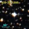 CD-28  5205