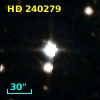 HD 240279