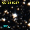 CD-28  5257