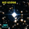 HD  65998