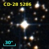 CD-28  5286